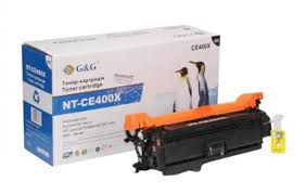 - G&G NT-CE400X