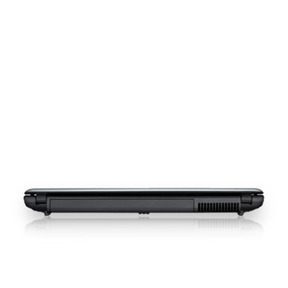  Samsung NP-R440-JU01 / NP-R440-JU01RU