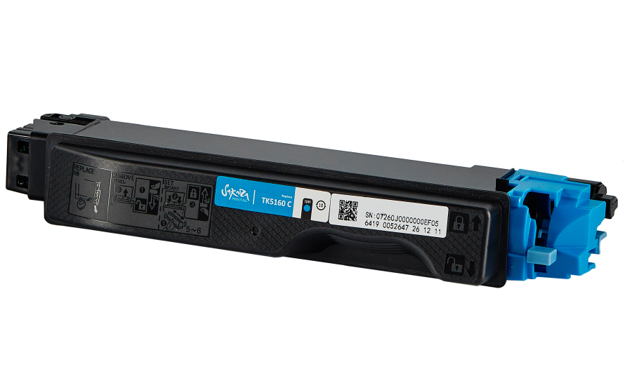�������� Sakura TK5160C