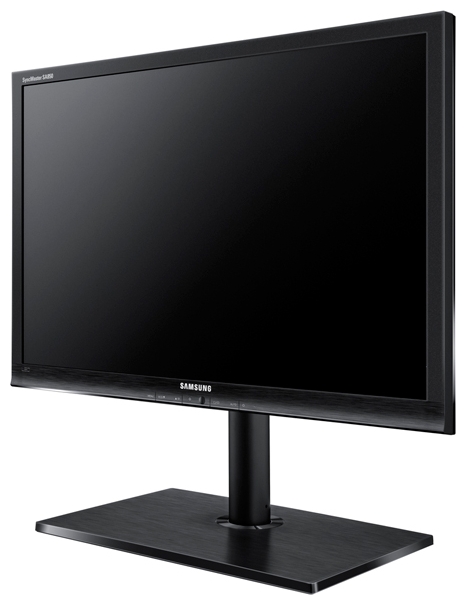  24 Samsung S24A850DW (LS24A850DW/CI)