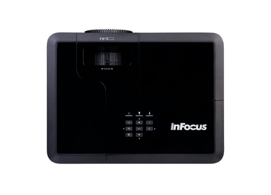  Infocus IN2139WU