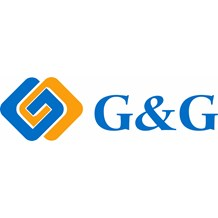 Cartridge G&G 953XL  ,  OJP 8710/8720/8730/8210,  (2000 .)