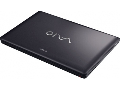  SONY VPC-CA1S1R/B  (40053726)