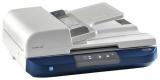  Xerox DocuMate 4830i