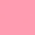 Термотрансферная пленка розовая Flex ПУ (0.51х1 м)