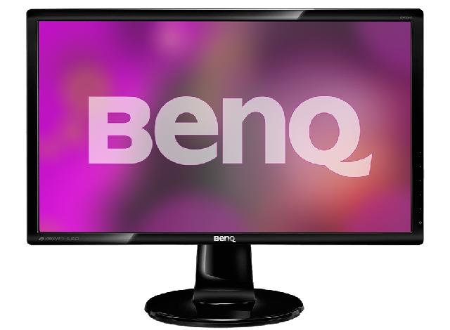  21.5 Benq GW2265M Black (9H.LASLA.DPE/9H.LASLA.RPE)