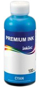   InkTec     , 