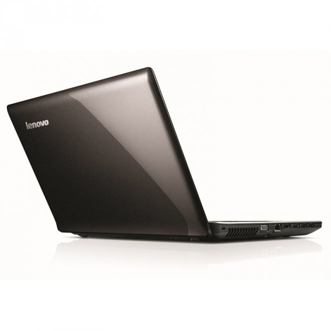  Lenovo Essential G570  (59321379)