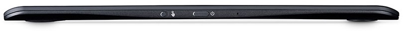   Wacom Intuos Pro Medium (PTH-660-R)