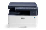 Xerox B1022 (B1022V_B)
