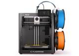 3D �������  FlashForge Adventurer 5X