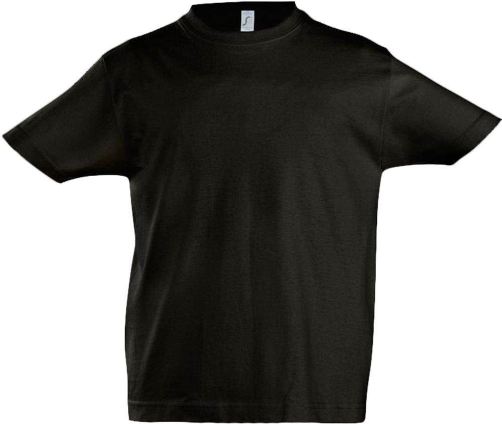 �������� ��� ��������� ��������  ������� IMPERIAL KIDS ������, �� ���� 142-152 �� (12 ���)