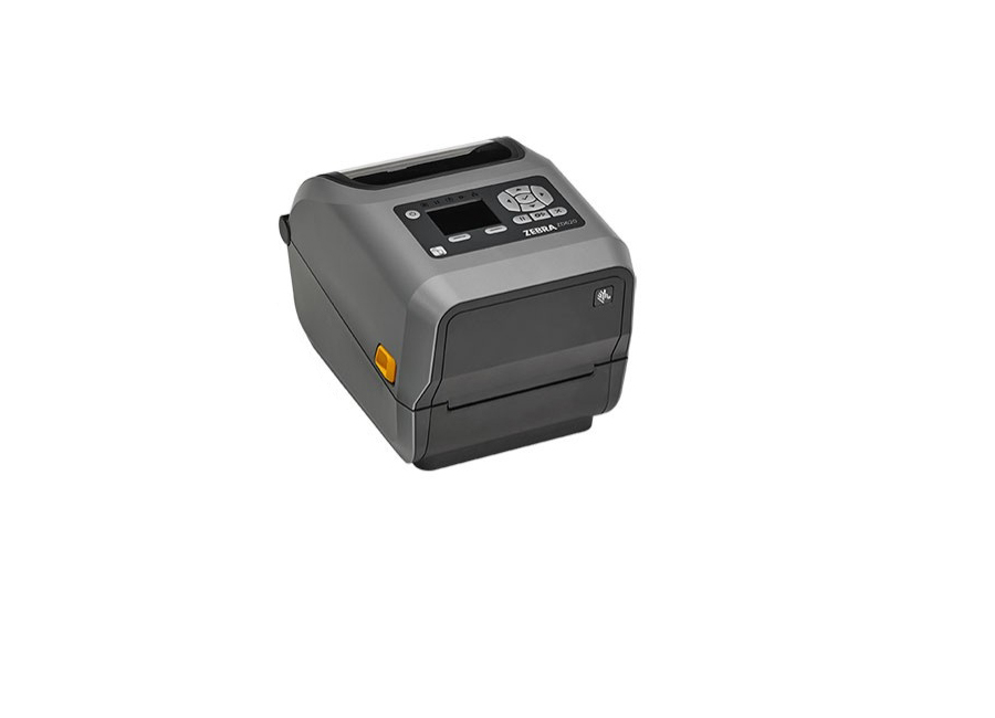   Zebra TT ZD620 (ZD62042-T1EF00EZ)   