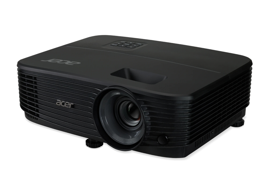 ��������  Acer X1329