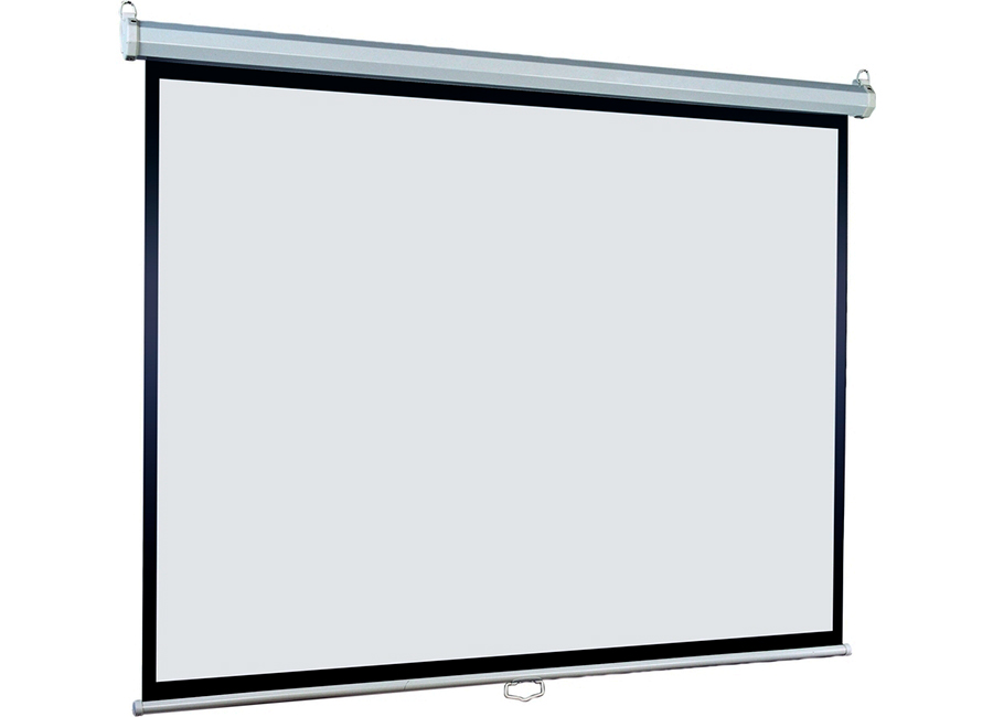  ViewScreen Scroll 160x160 MW     Optoma S371   Fix PRB-13