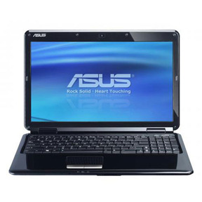  Asus PRO5DI T3300/2048/320/DVD-SM/15.6" Glare 1366*768/G205M (MCP75L)/Cam/Wi-Fi/W7St