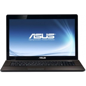  Asus K73SV (90N5HCD34W1B23RD13AY)