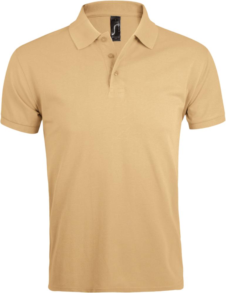    PRIME MEN 200 ,  XXL