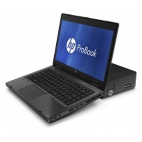  HP Probook 6460b  LG644EA