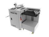   Tauler Smart B3 Matic