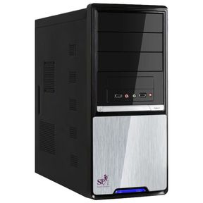 ���������  USN BUSINESS 705 (40054253)