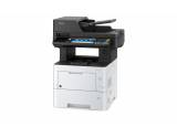  Kyocera Ecosys M3145idn