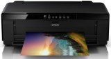  Epson SureColor SC-P400 (C11CE85301)