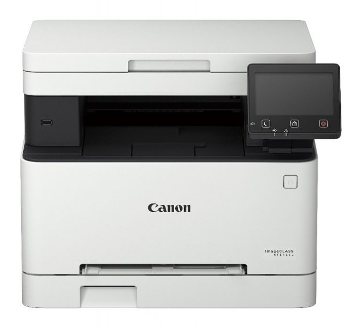  Canon i-SENSYS MF641Cw