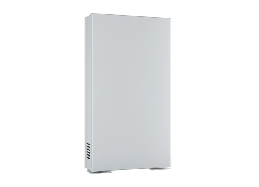    MBox -100 UV