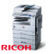     Ricoh