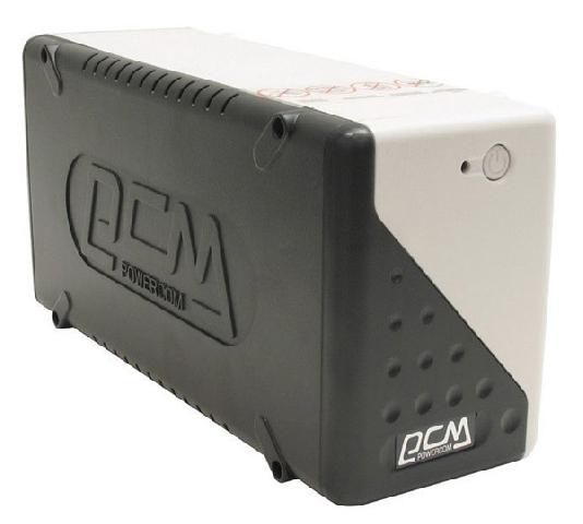 �������� ��  Powercom WAR-1000A