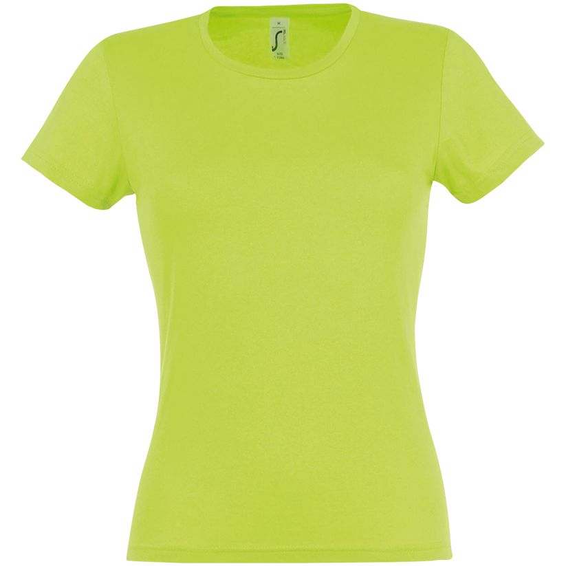   MISS 150  ,  XXL
