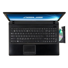  Asus K54C / X54C Black (90N9TY118W1921RD53AY)