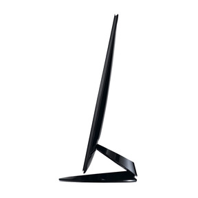 �������  21.5 Asus ML229H (90LMD1101T00061C)