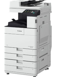    Canon imR 2600