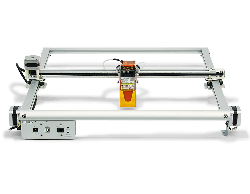    Ortur Aufero Laser2-LU2-4-SF