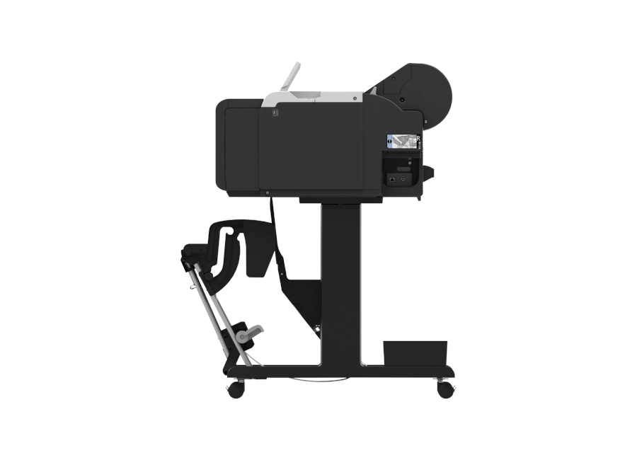   Canon imagePROGRAF TM-255 (6238C003AA)