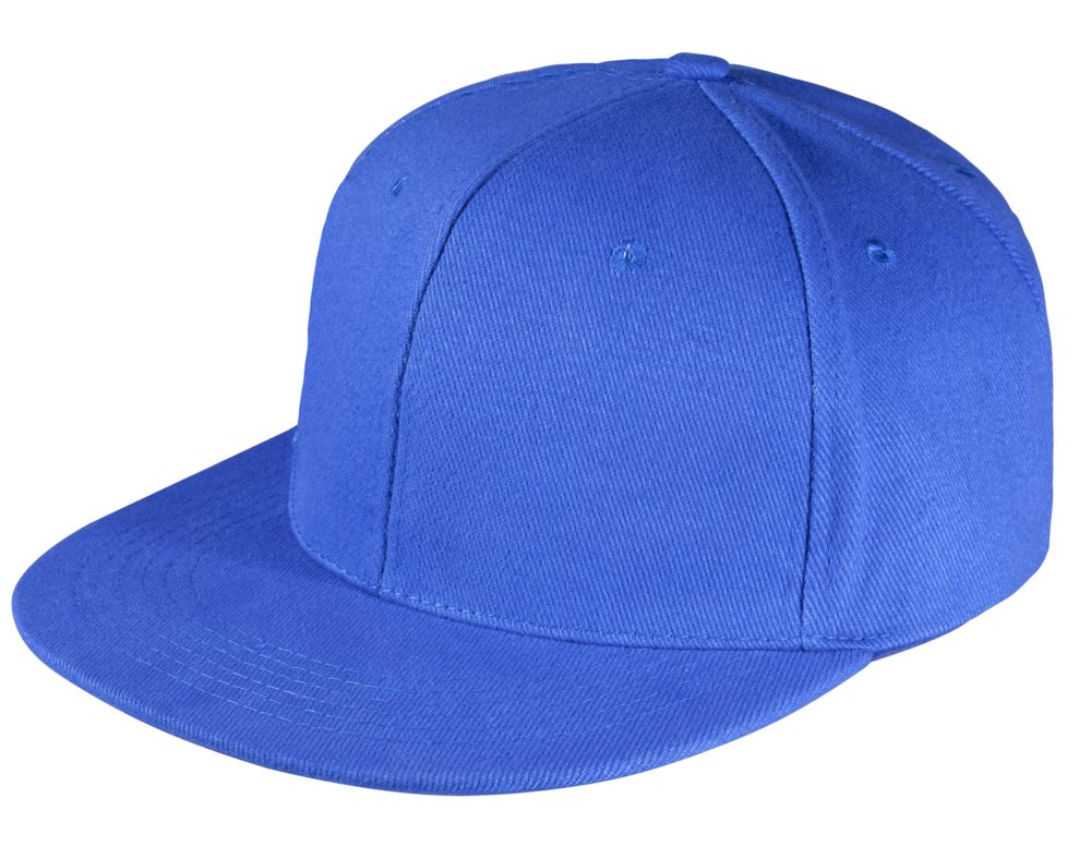  Unit Snapback   , -