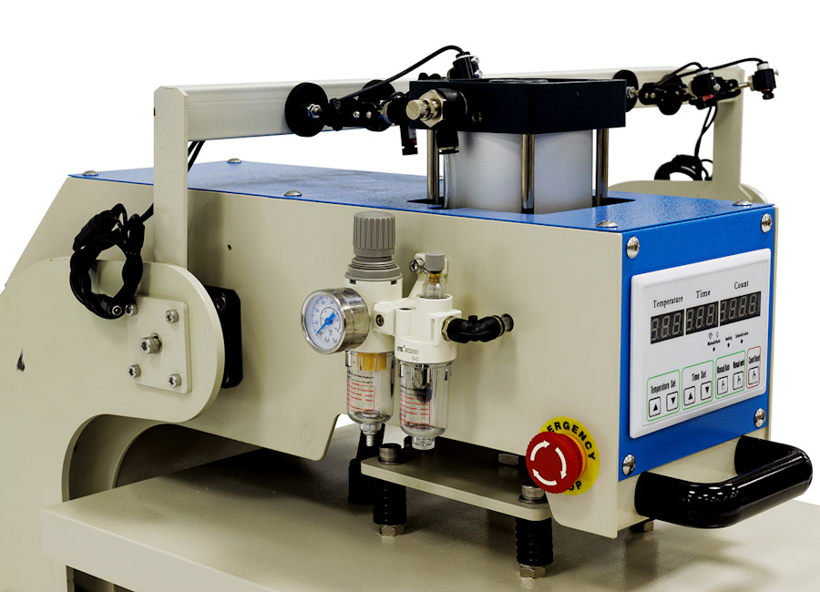 ���������� ���������� ARK-JET DTF JN-6040�