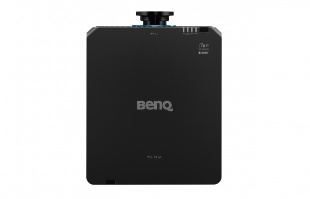  BenQ LU9715