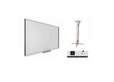  SBM787EXL201L  :   SMART Board SBM787   EXL201   