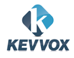 Kevvox