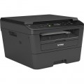  Brother DCP-L2520DWR (DCPL2520DWR1)