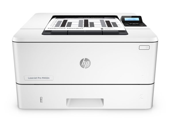  HP LaserJet Pro M402n (C5F93A)