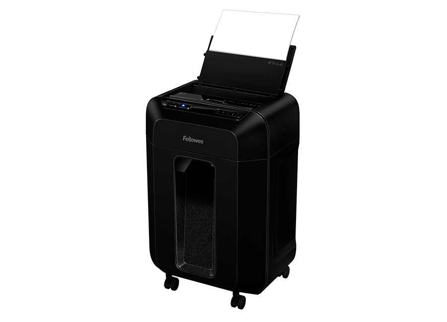 ������ (������������)  Fellowes Automax 90M
