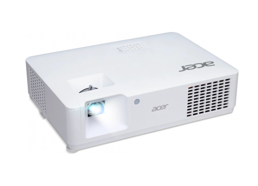  Acer projector PD1335W