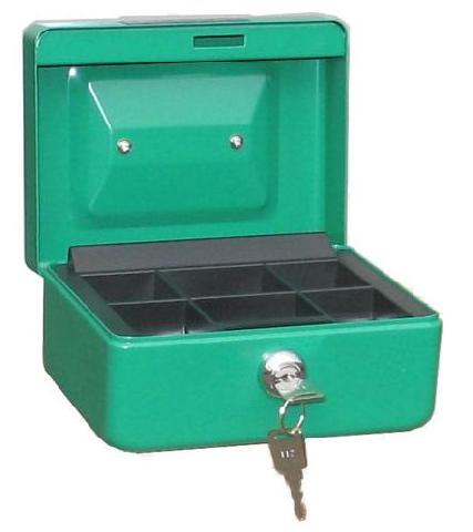 ������� ��� �����  SR SR-8811N