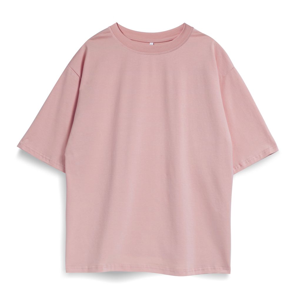   Slope, ,  S/S