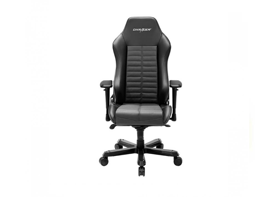 ������� ������������ ������ DXRacer OH/DJ188/N