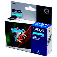  Epson EPT054240